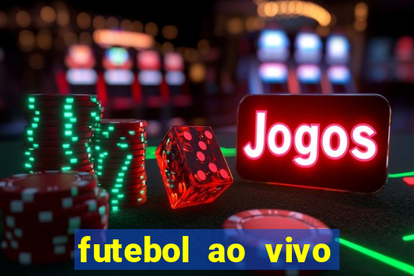 futebol ao vivo mundo fut